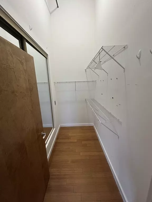 Worcester, MA 01603,1511 Main St #CPH7