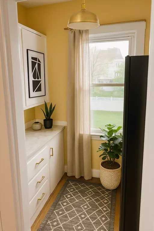 Watertown, MA 02472,90 Boylston St #1