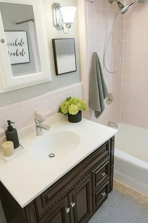 Watertown, MA 02472,90 Boylston St #1