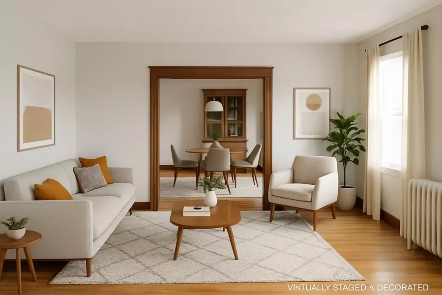 90 Boylston St #1, Watertown, MA 02472