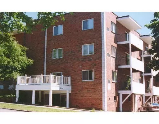 114 Nahant St. #14, Lynn, MA 01902