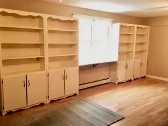 Wareham, MA 02538,18 Tyler Ave #B