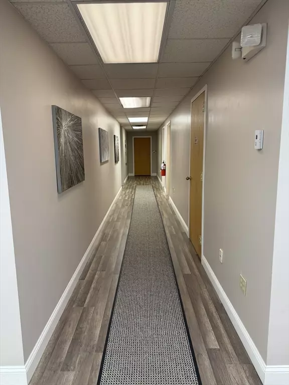 Leominster, MA 01453,145 Central St