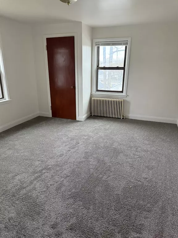 Braintree, MA 02184,15 Weston Court #10