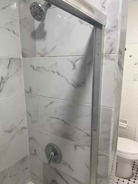 45 Bellevue Street #2, Lawrence, MA 01841