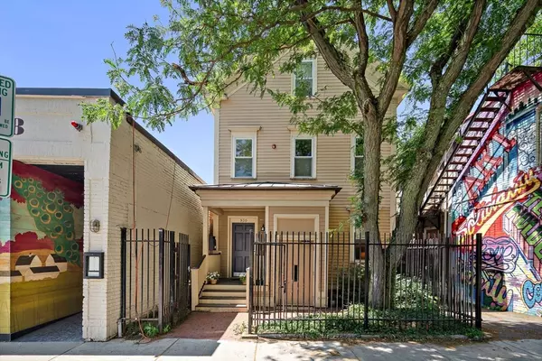 Cambridge, MA 02139,930 Massachusetts