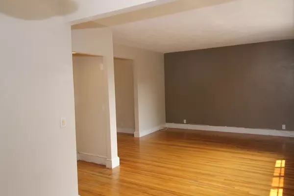 Boston, MA 02135,97 Strathmore Rd #7