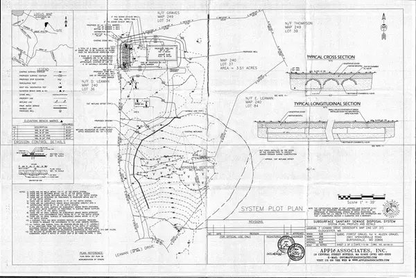 Gloucester, MA 01930,7 Leaman Drive