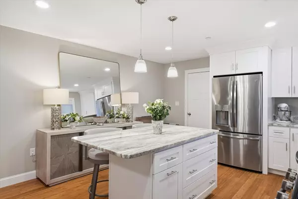 Chester, NH 03036,249 Villager