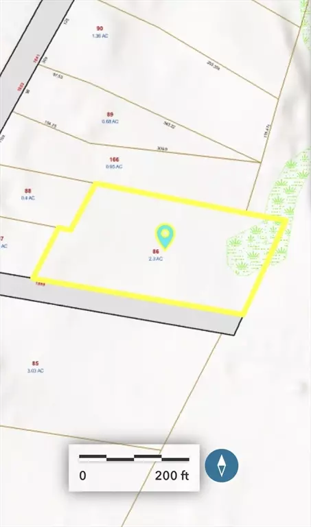 1889 Elm St, Dighton, MA 02715