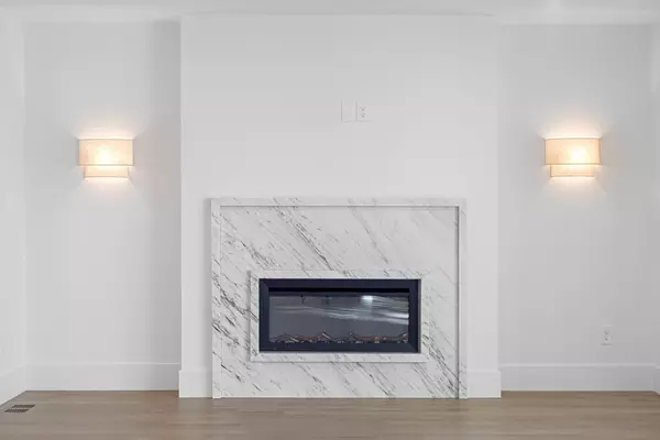 Winchester, MA 01890,19 Laurel Hill Ln