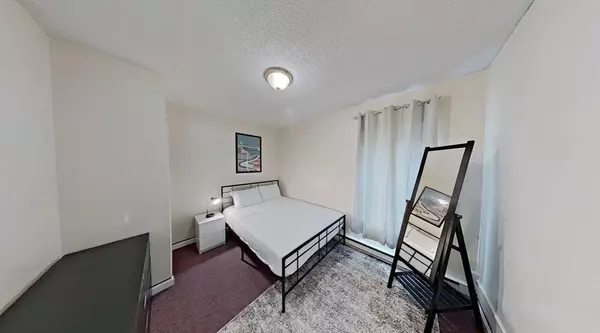 181 Northampton Street #4, Boston, MA 02118