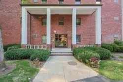 16 Winter #43B, Waltham, MA 02451