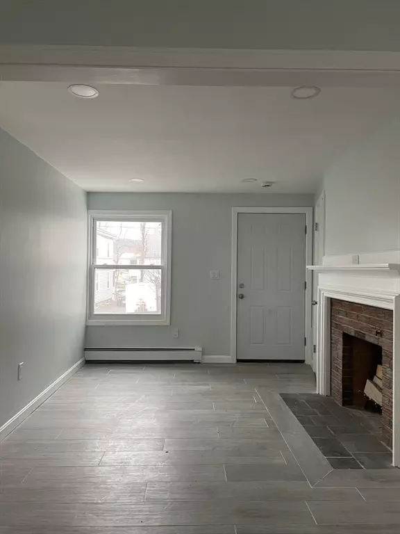 36 Dartmouth #0, Waltham, MA 02453