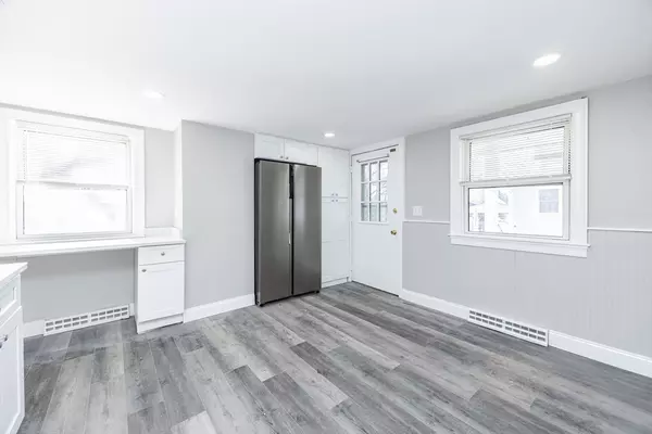 Malden, MA 02148,115 Webster St