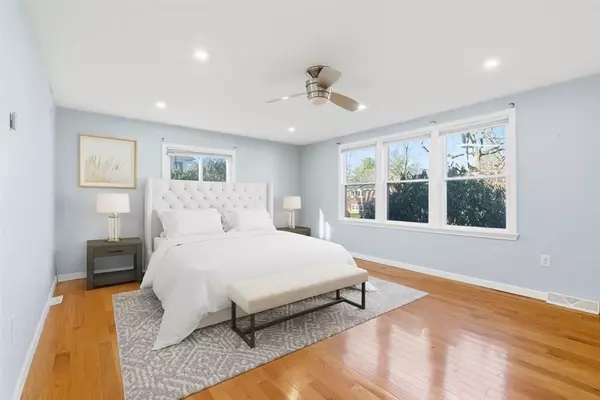 Randolph, MA 02368,6 Sunset Dr