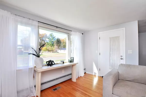 Agawam, MA 01030,106 Cherry Street