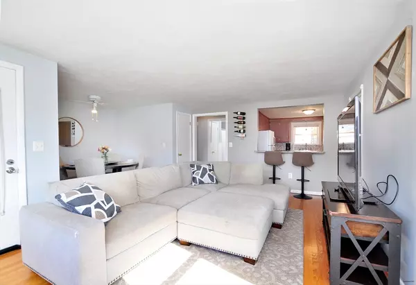 Agawam, MA 01030,106 Cherry Street