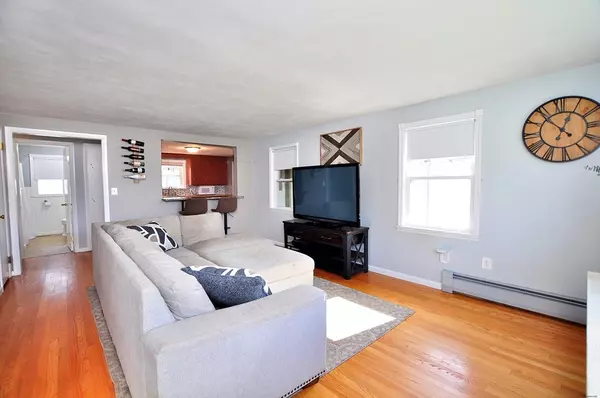 Agawam, MA 01030,106 Cherry Street