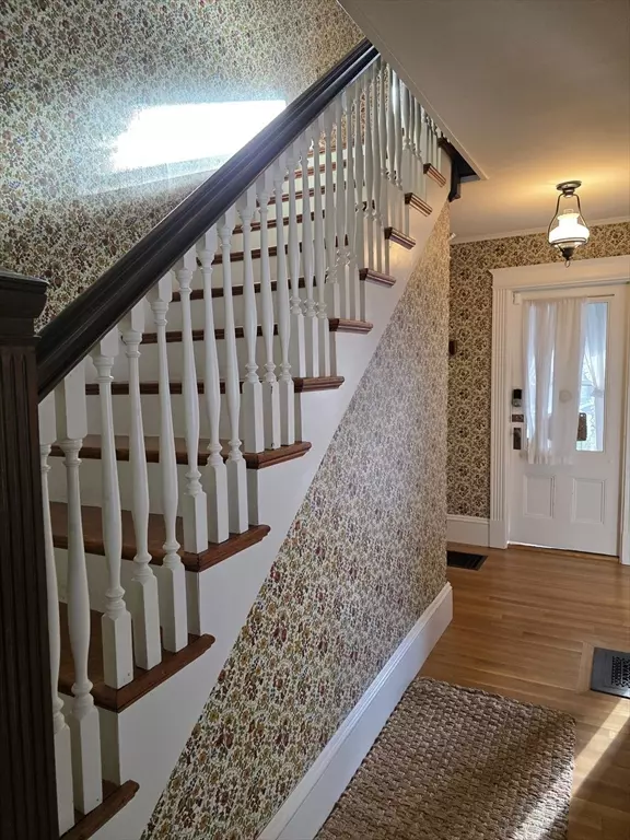 Winchester, MA 01890,20 Lebanon #20