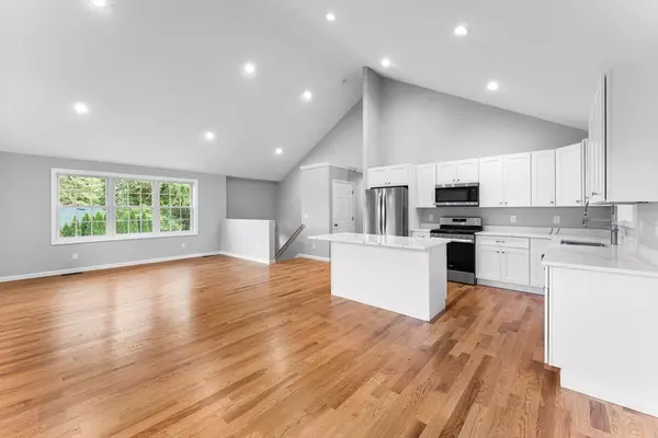 Cranston, RI 02920,178 Highland St