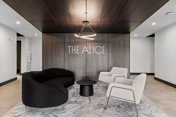 Wilmington, MA 01887,203 Lowell Street #304