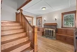 Southbridge, MA 01550,21 Edwards St