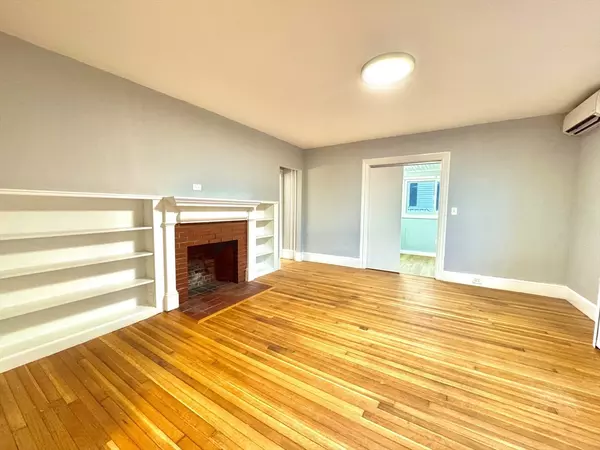 Salem, MA 01970,119 Highland Ave