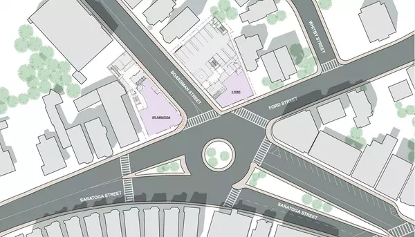 Boston, MA 02128,2 Ford St.