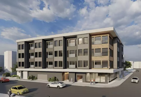 Boston, MA 02128,2 Ford St.