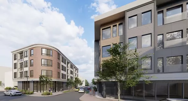 Boston, MA 02128,970 Saratoga St.