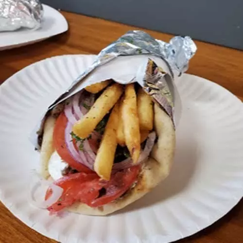 Somerville, MA 02144,000 Highland Ave