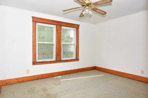 Dudley, MA 01571,55 Brandon Road