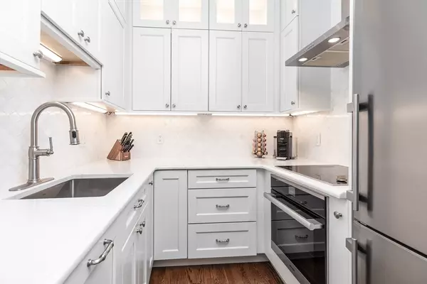 Boston, MA 02115,461 Beacon St #1