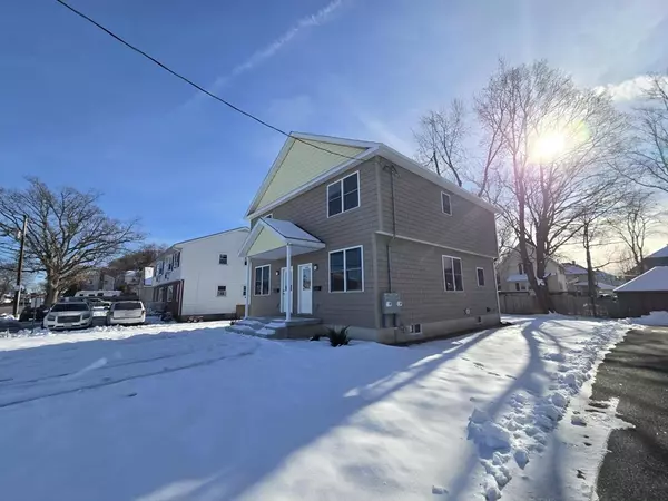 Ludlow, MA 01056,184 Howard Street