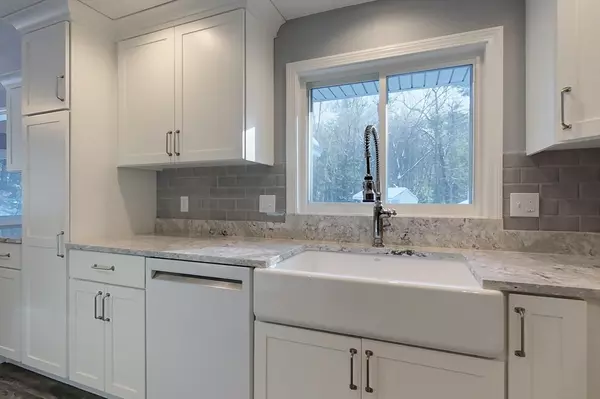 Pepperell, MA 01463,154 Townsend St