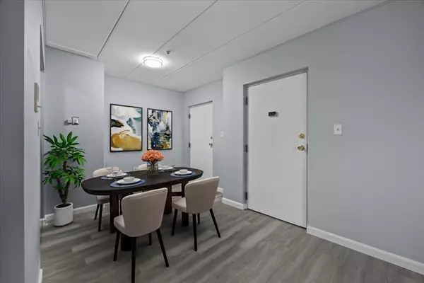 Braintree, MA 02184,141 Commercial St #9