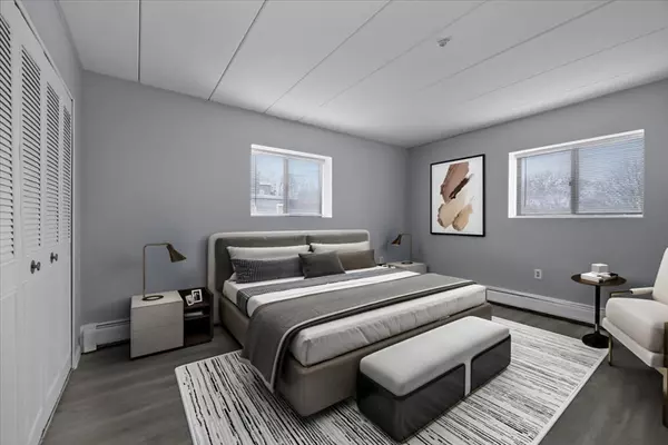 Braintree, MA 02184,141 Commercial St #9