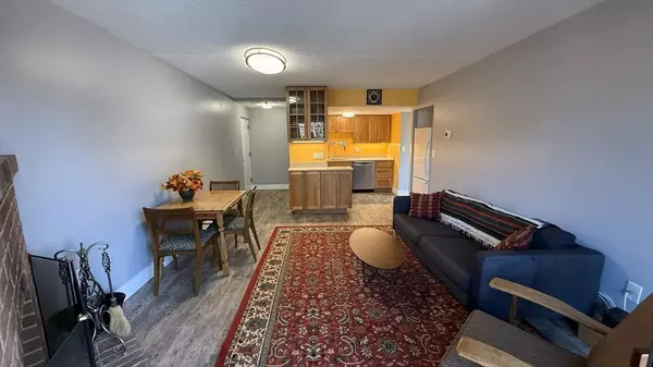 Somerville, MA 02145,390 Broadway #24