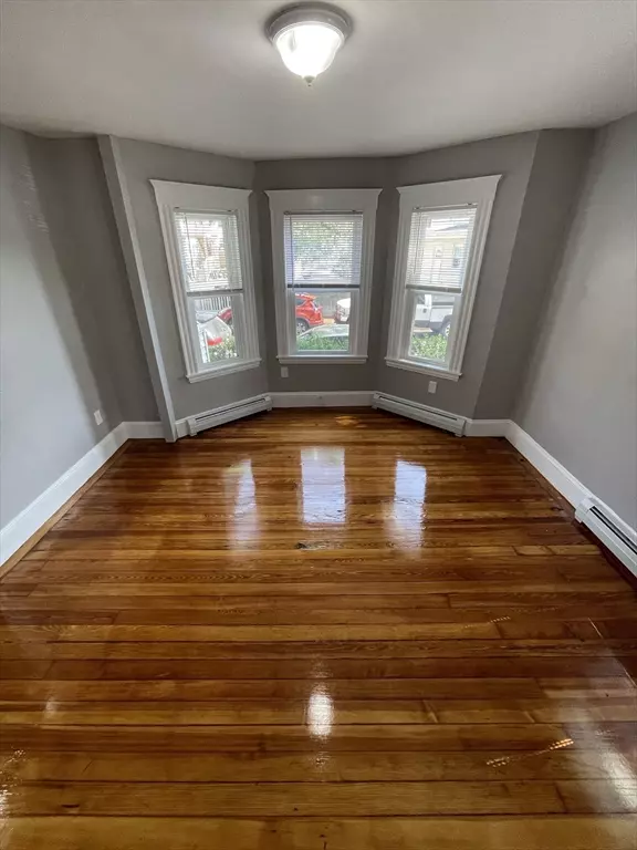 Boston, MA 02121,2 Page Street #2