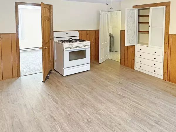 Leicester, MA 01524,10 Gerald Ct #2