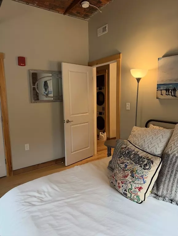 Boston, MA 02129,58 13th Street #200