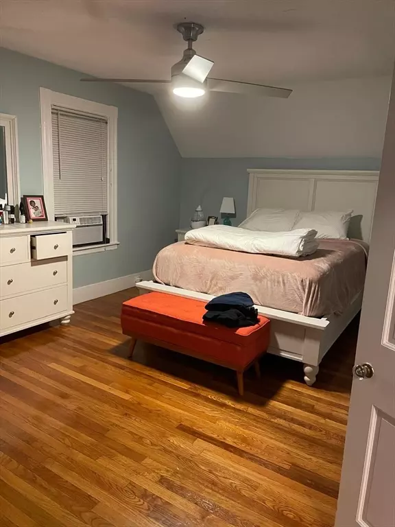 Norwood, MA 02062,506 Walpole