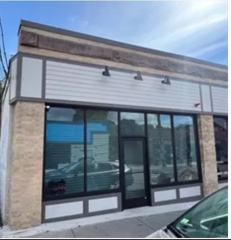 35-45 Lebanon St, Malden, MA 02148