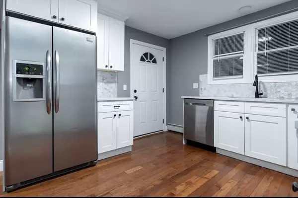 Fall River, MA 02724,522 Broadway