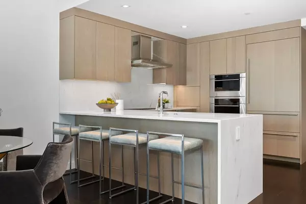 Boston, MA 02210,150 Seaport Blvd #C