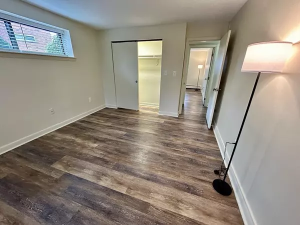 Waltham, MA 02453,70 C Charles River Rd #70 C