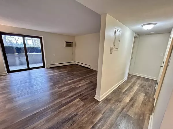 Waltham, MA 02453,70 C Charles River Rd #70 C