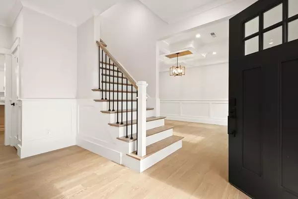 Attleboro, MA 02703,44 Buffington St