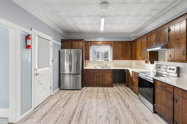 Lowell, MA 01850,44 Nineteenth St